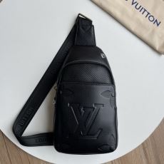 2026最新入荷 NBAGLV0...