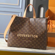 ルイ ヴィトン LOUIS VU...