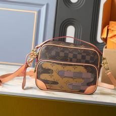 2026お買い得セール ルイ ヴィトンブランド 偽物 通販 ...