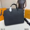 2026超人気新品 ルイ ヴィトン LOUIS VUITTONブランド 偽物 通販 NBAGLV038 ビジネスバッグ ブリーフケース メンズバッグ 人気 ランキング