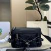 大好評 ショルダーバッグ 斜め掛けバッグ メンズバッグ プラダコピー ブランド 2026お買い得本物保証 NBAGPR048 3色可選