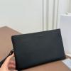 超限定即完売 プラダブランド 偽物 通販 NBAGPR071 ポーチ セカンドバッグ メンズバッグ 2026春夏