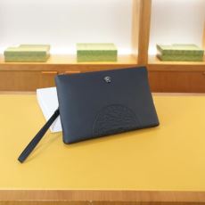 ヴェルサーチスーパーコピー 2026HOTお買い得 NBAG...