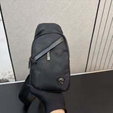 TOPセラー賞受賞！ VERSACEブランド 偽物 通販 2...