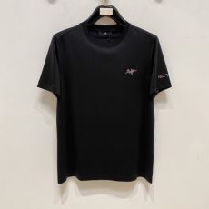アークテリクス ARC'TERYXスーパーコピー 激安 2026割引セール NXZARC017 半袖Tシャツ 2色可選 【人気ブログ掲載】