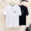 海外セレブ定番愛用 アークテリクス ブランドコピー NXZARC023 半袖Tシャツ 2色可選 2026超人気新品
