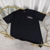 アークテリクス コピー 2026爆買い定番人気 NXZARC025 半袖Tシャツ 2色可選 特別人気感謝SALE