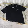 2026爆買い定番人気 NXZARC028 半袖Tシャツ アークテリクス スーパーコピー 激安 雑誌掲載アイテム