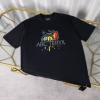 2026春夏季超人気 NXZARC032 半袖Tシャツ アークテリクス ブランドスーパーコピー 入手困難！