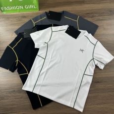 アークテリクス ブランドコピー ...