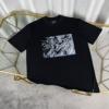 2026年モデル入荷 アークテリクス ARC'TERYXブランドコピー 人気 ランキング NXZARC034 半袖Tシャツ 2色可選