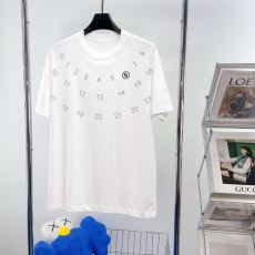 マルタン マルジェラ ブランドコピー 2026年モデル入荷 ...