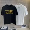 マルタン マルジェラ スーパーコピー 2026HOT人気セール NXZMM009 半袖Tシャツ 2色可選 ショートパンツ 確定となる上品