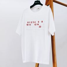 2026HOT人気セール マルタ...