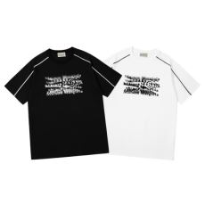 2026爆買い品質保証 マルタン マルジェラ Maison Margielaコピーブランド NXZMM018 半袖Tシャツ 2色可選 機能性も備えたアイテム