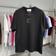半袖Tシャツ 4色可選 マルタン マルジェラ スーパーコピー...