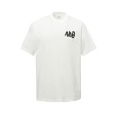 2026高級品 通販 NXZMM...