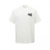2026高級品 通販 NXZMM028 半袖Tシャツ マルタン マルジェラ スーパーコピー 激安 柔らかな質感