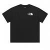 高級感ある ザノースフェイス コピー NXZTNF003 半袖Tシャツ 3色可選 2026品質保証定番人気