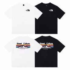 2026数量限定爆買い ザノース...