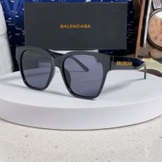 人気新品★超特価★ バレンシア...