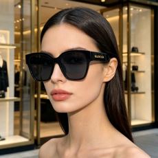 2026年モデル入荷 YJBA...