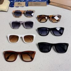 バーバリー BURBERRYス...