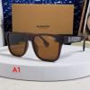 メガネ サングラス TOPセラー賞受賞！ バーバリー BURBERRYブランド 偽物 通販 2026年モデル入荷 YJBU038 4色可選