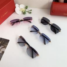 先行販売 カルティエコピー Y...