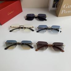 魅力ファッション メガネ サン...