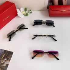 2026最新入荷 カルティエブ...