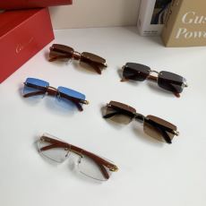 メガネ サングラス 人気新品★...