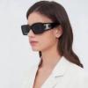 セリーヌブランドコピー 2026新品本物 YJCEL001 メガネ サングラス 4色可選 人気商品