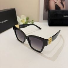 2026年モデル入荷 ドルチェ...