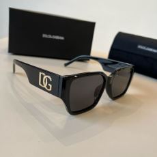 Dolce&Gabbanaブランドコピー 2026お得人気セール YJDG012 ドルチェ＆ガッバーナ メガネ サングラス 肌触りの気持ちい?