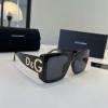 2026超激得限定セール ドルチェ＆ガッバーナ Dolce&Gabbanaコピー YJDG014 メガネ サングラス 肌触りのいい