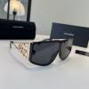 ドルチェ＆ガッバーナ 2026超激得限定セール YJDG016 メガネ サングラス Dolce&Gabbanaブランド 偽物 通販 【人気ブログ掲載】