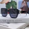 2026品質保証高品質 ドルチェ＆ガッバーナ Dolce&Gabbanaコピーブランド YJDG018 メガネ サングラス 3色可選 お洒落自在