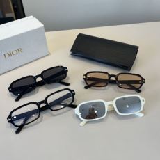 ショートパンツ 確定となる上品...