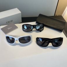 日本未入荷モデル ディオール D...