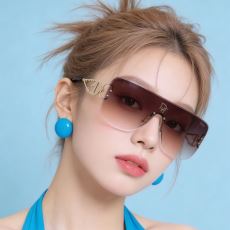 2026年モデル入荷 ディオー...