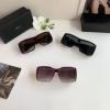 機能性も備えたアイテム ディオール DIORブランドスーパーコピー 2026春夏季超人気 YJDIOR021 メガネ サングラス 3色可選