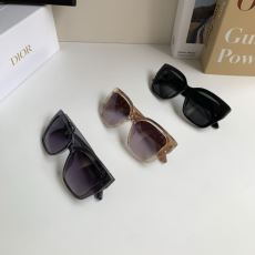 ディオールコピー 2026お買...