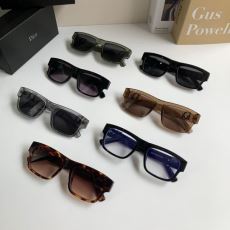 優しい色合い ディオールコピー...