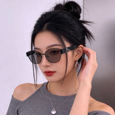 耐久性のある メガネ サングラス フェンディスーパーコピー ...
