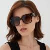ロエベ スーパーコピー 2026お買い得高品質 YJLOE009 メガネ サングラス 9色可選