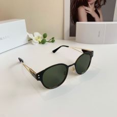 プラダ PRADAブランドコピー 2026年モデル入荷 YJ...