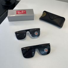 レイバン スーパーコピー 20...