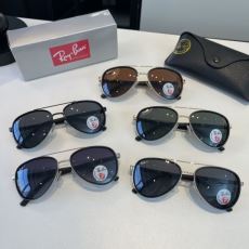 レイバン RAYBANスーパー...
