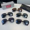 レイバン RAYBANスーパーコピー 2026品質保証高品質 YJRB013 メガネ サングラス 5色可選